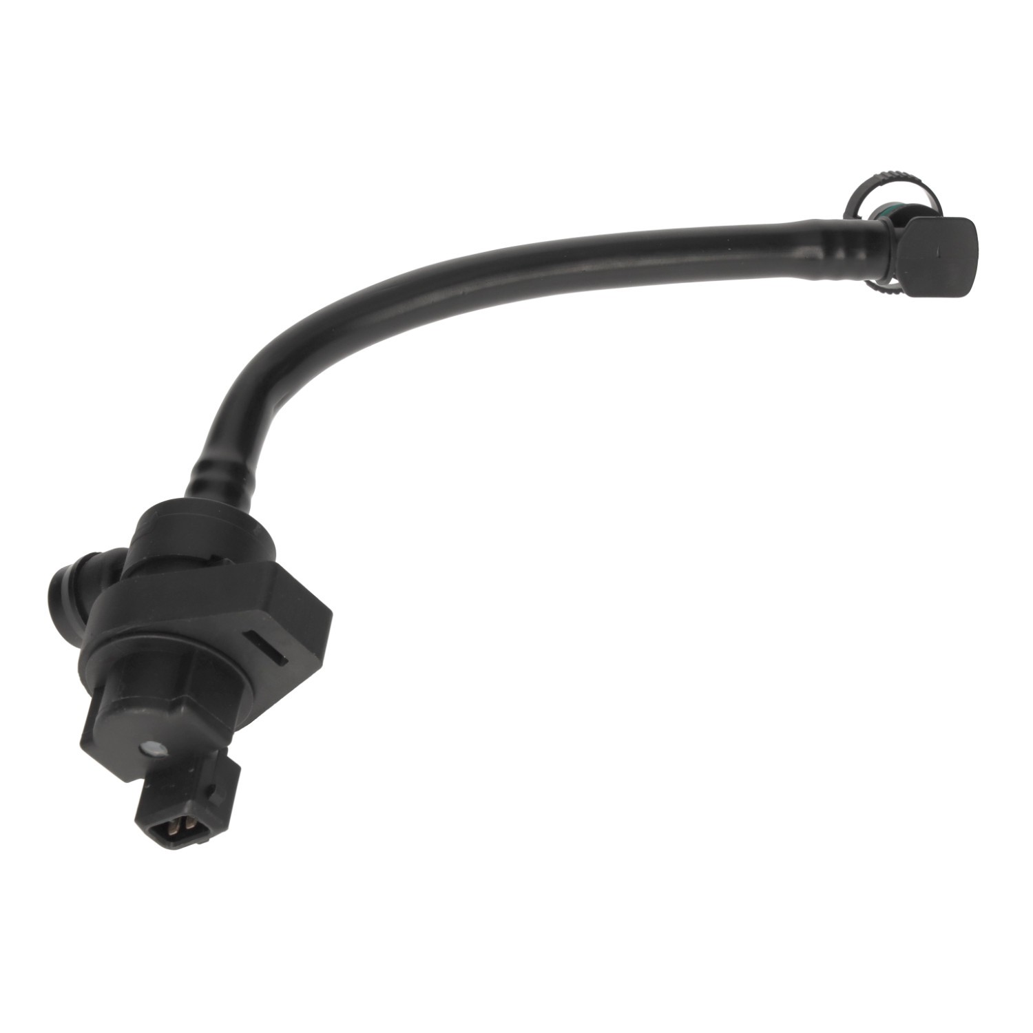 FEBI BILSTEIN 186166: Soupape de ventilation, réservoir de carburant febi Plus