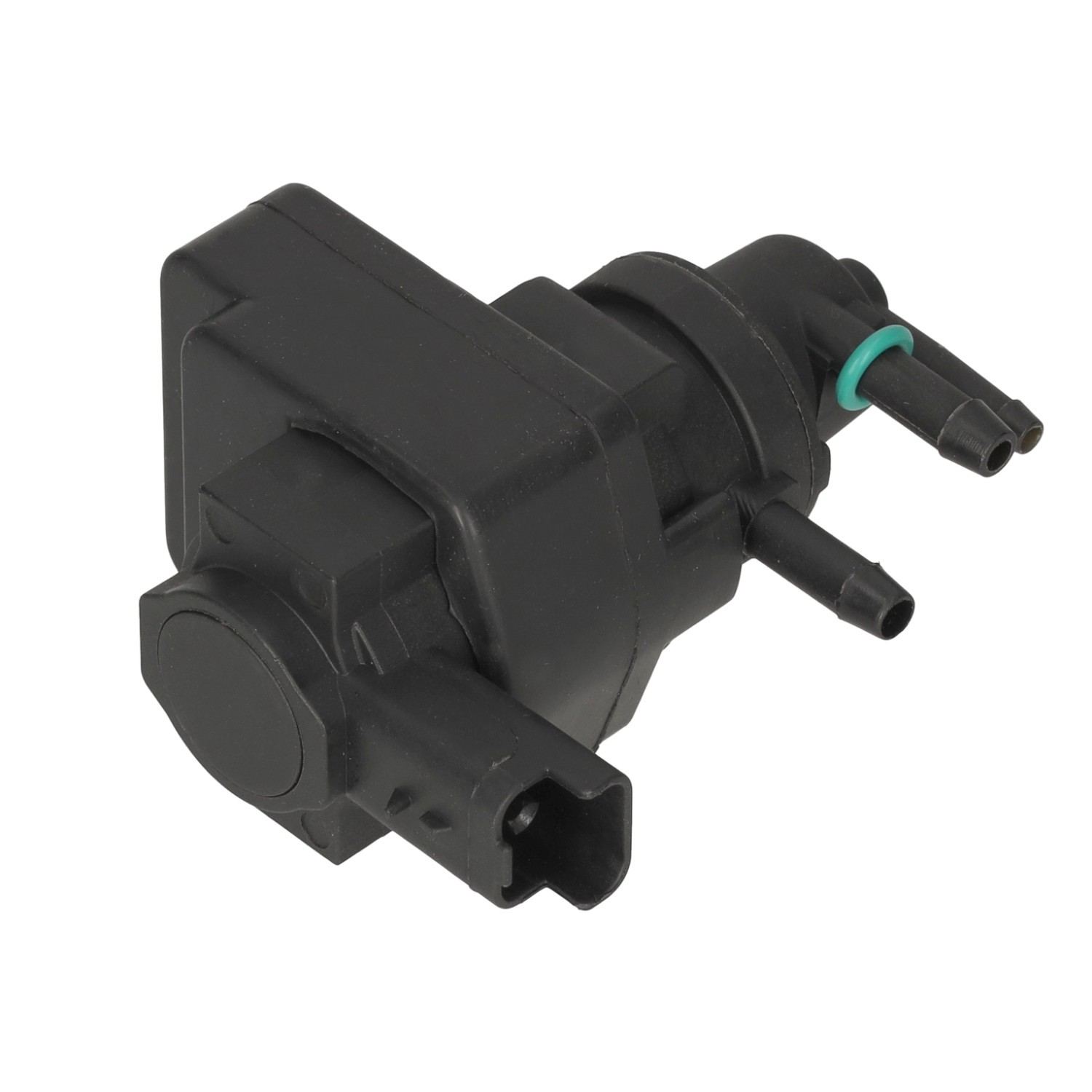FEBI BILSTEIN 186169: Convertor de presiune, turbocompresor febi Plus