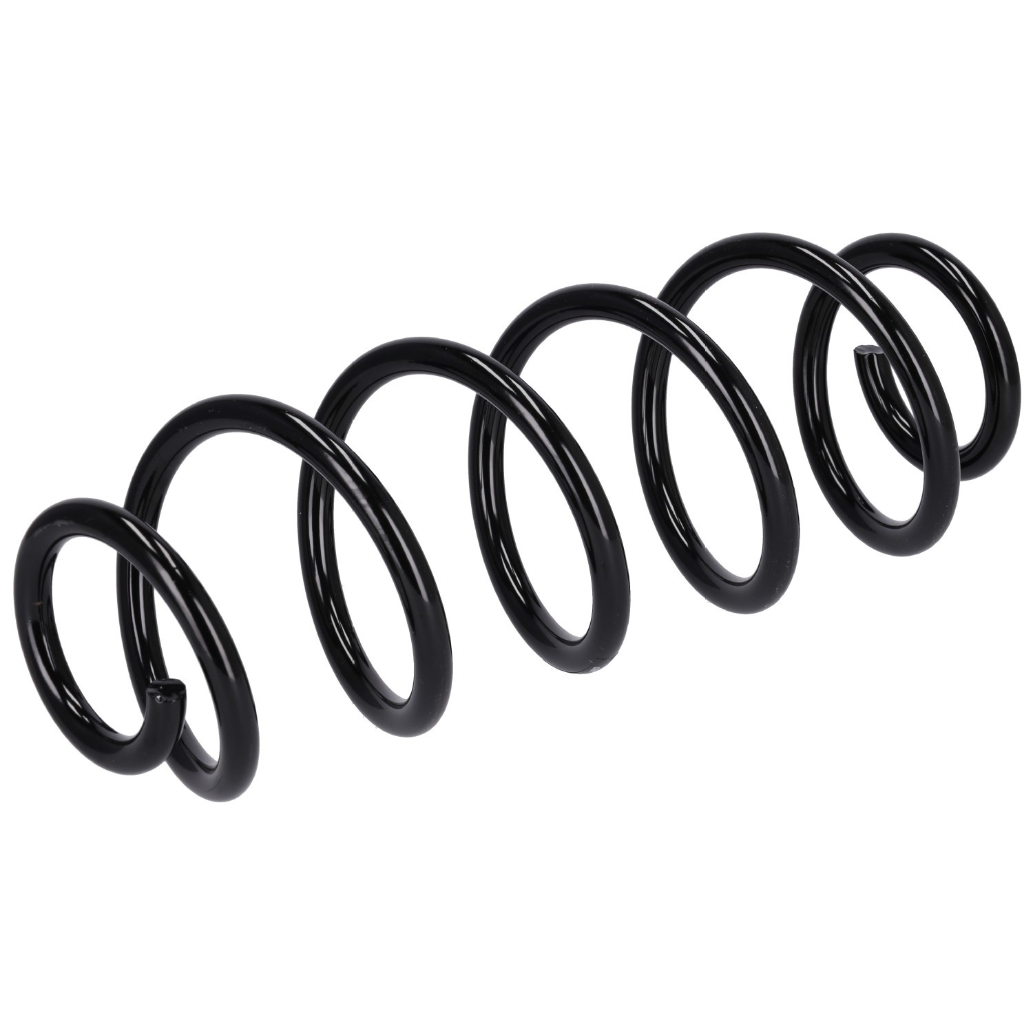 FEBI BILSTEIN 186242: Arc spiral puntea spate