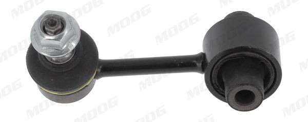 MOOG HY-LS-18235: Stabilisaator, Stabilisaator