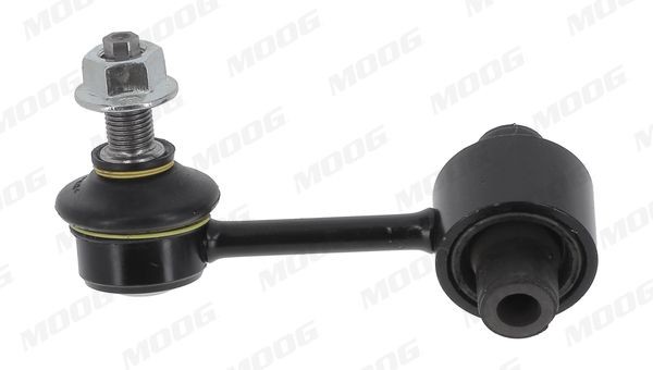 MOOG HY-LS-18236: Stabilisaator, Stabilisaator