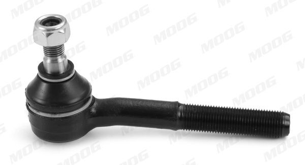 MOOG NI-ES-18456: Skersinės vairo trauklės galas