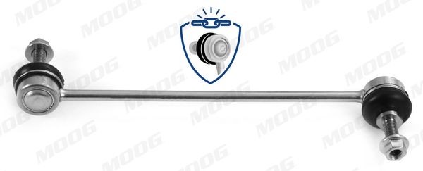 MOOG NI-LS-12697M: Stabilisatorstag Metall