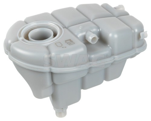 SWAG 33 10 1038: Vas de expansiune, racire fara capac
