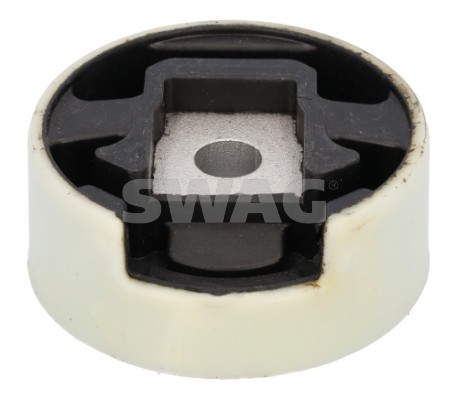 SWAG 33 11 0165: Suport motor fata, partea de jos