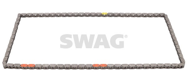 SWAG 33 11 0225: Lant distributie