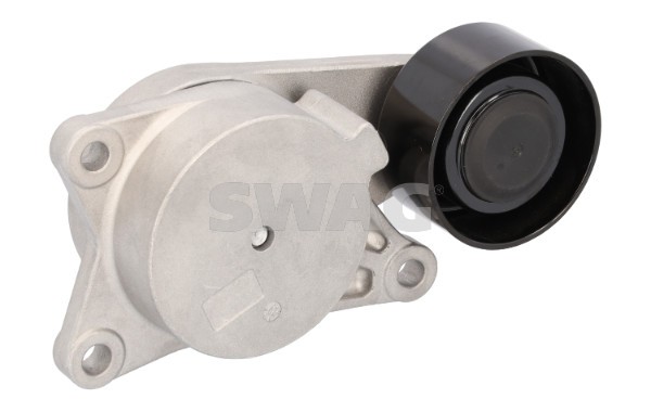 SWAG 33 11 0237: Intinzator curea, curea distributie