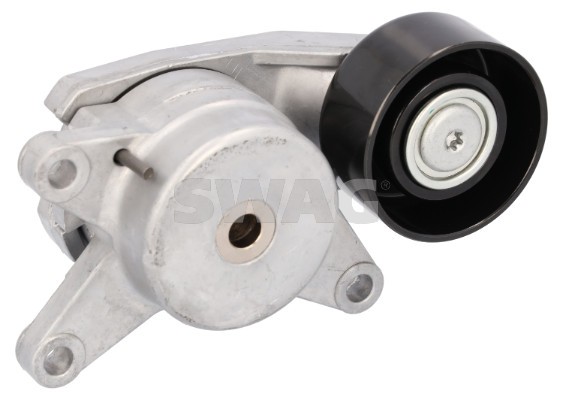 SWAG 33 11 0340: Intinzator curea, curea distributie
