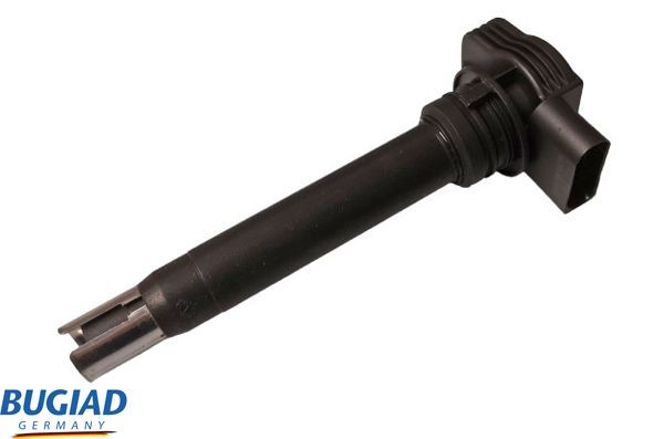 BUGIAD BIC19820: Süütepool 12V, 4-poolsus