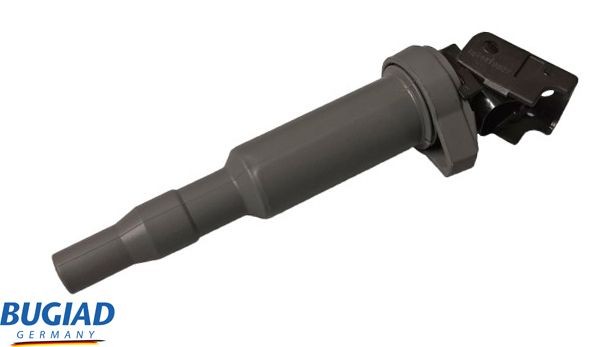 BUGIAD BIC19827: Bobine 12V, 3-polig