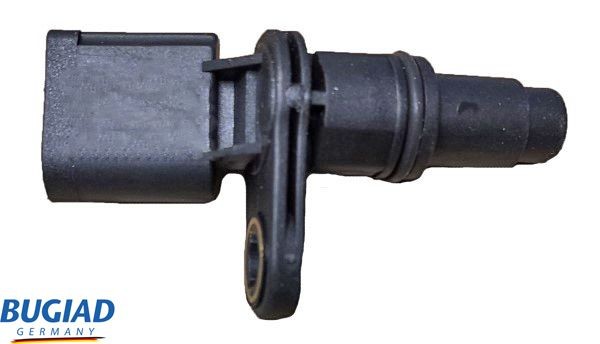 BUGIAD BSP26031: Sensor, knastakselposition
