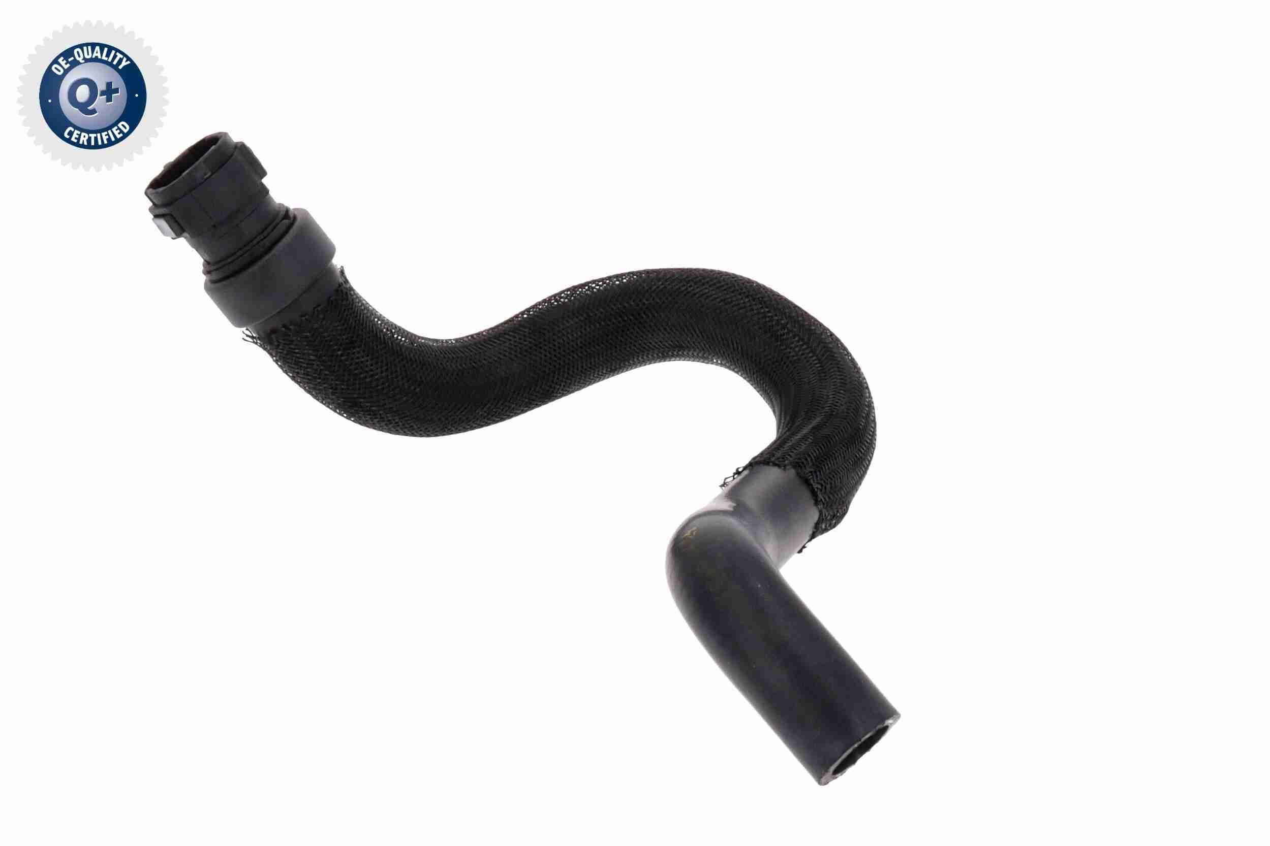 VAICO V10-50112: Vandens siurblys Green Mobility Parts su sandarikliu, prijungiamas vandens siurblys