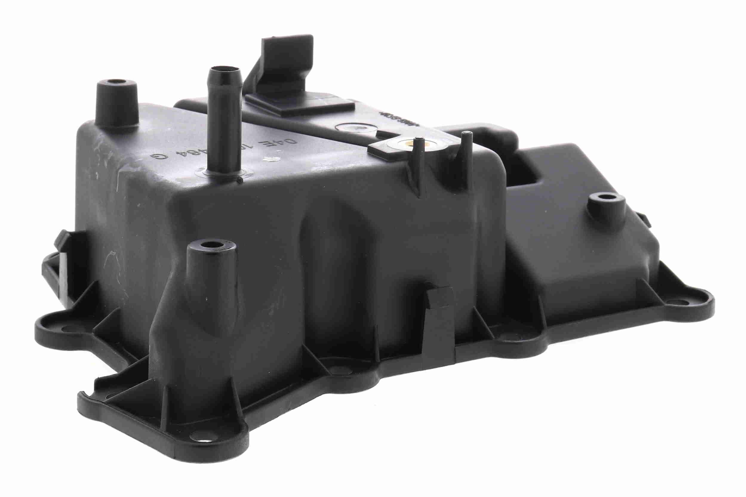 VAICO V10-5819: Separator ulei, ventilatie bloc motor Green Mobility Parts