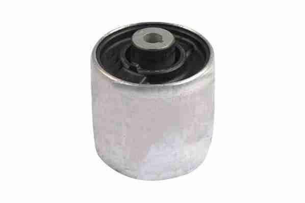 VAICO V10-5892: Länkarmsbussning Green Mobility Parts framaxel, Nedre