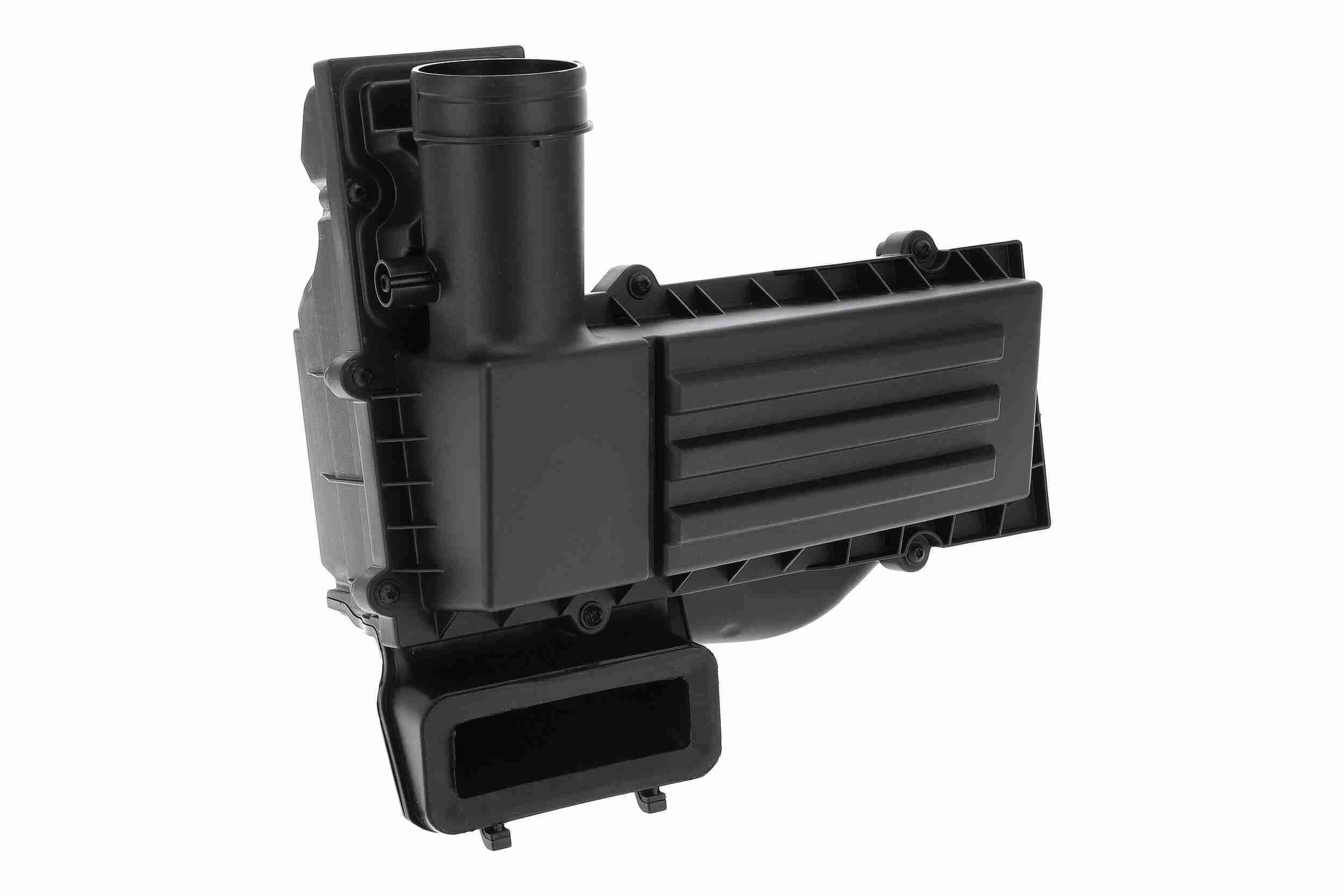VAICO V10-7984: Carcasă, filtru de aer Original VAICO Quality