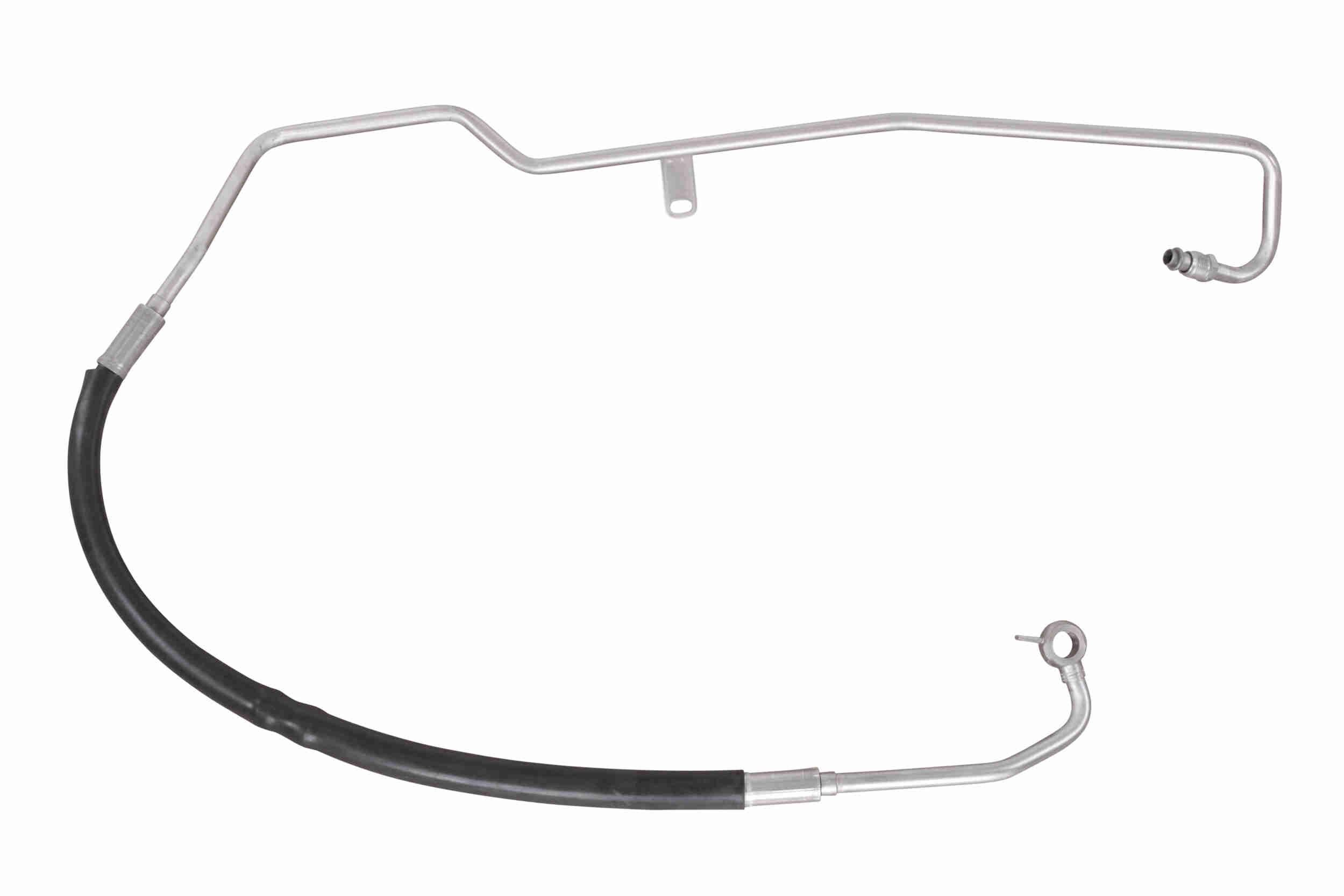 VAICO V10-8002: Furtun hidraulic, sistem de directie Original VAICO Quality