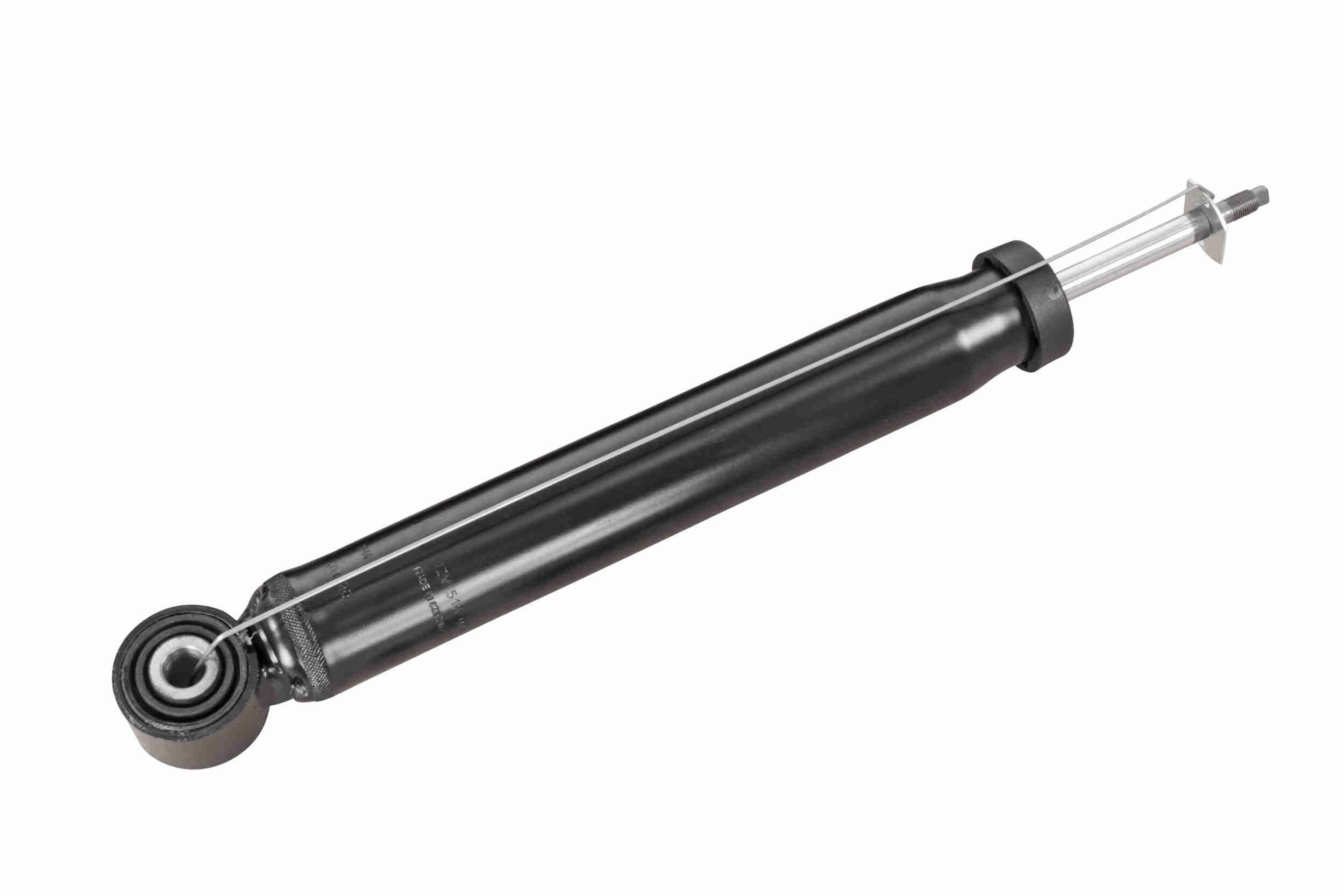 VAICO V10-8008: Amort Green Mobility Parts Tagasild, Gaasirõhk, Vedruamort