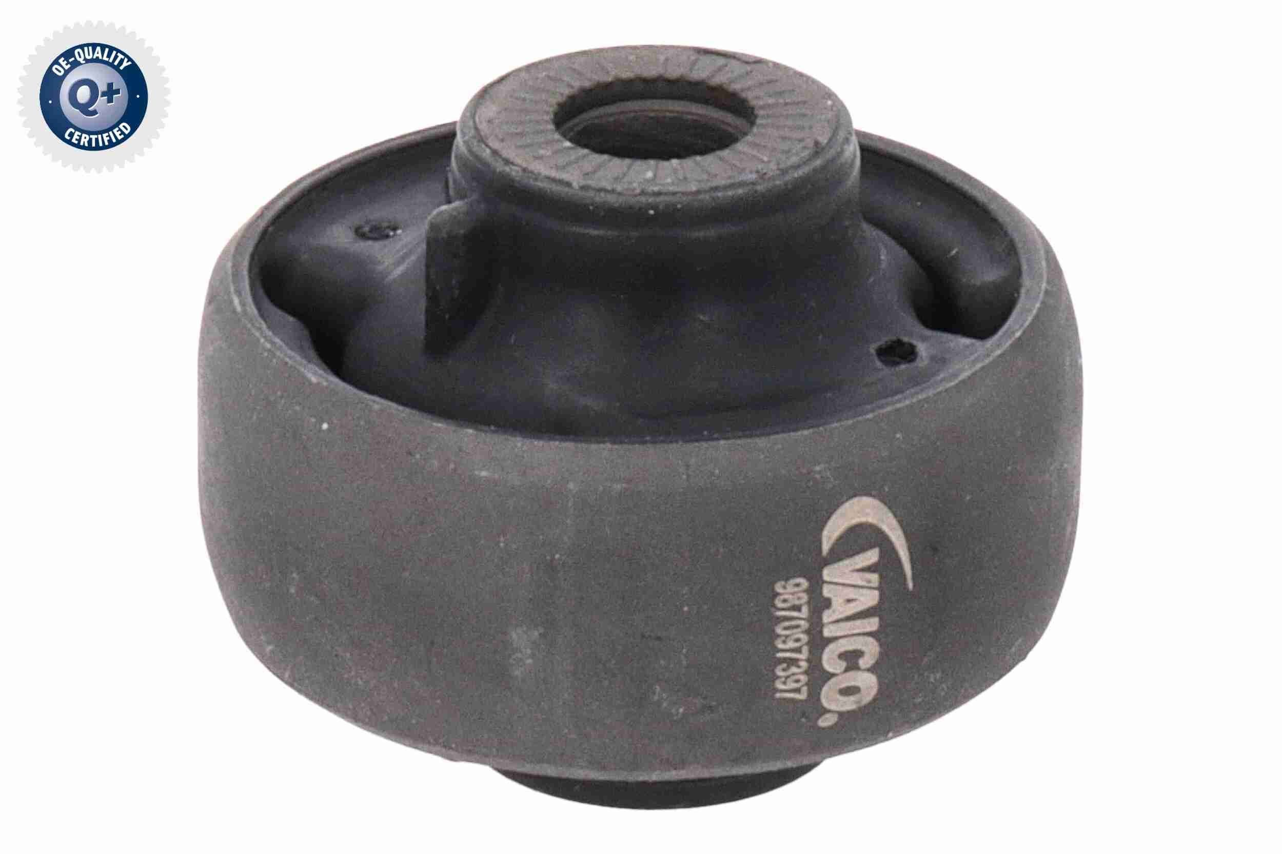 VAICO V10-8044: Suport, trapez Q+, original equipment manufacturer quality punte fata, pe ambele parti, spate