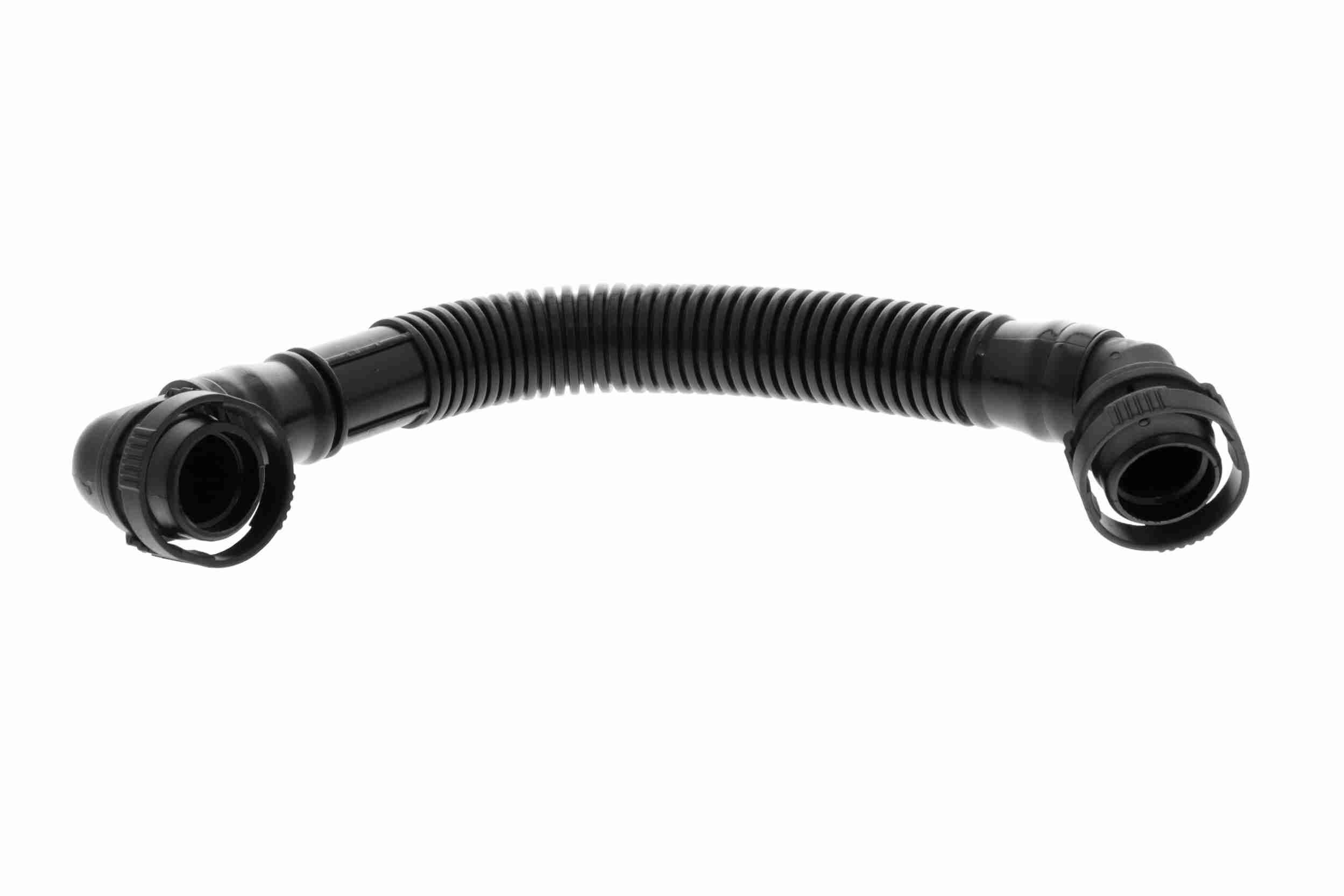 VAICO V10-8918: Furtun, aerisire bloc motor Original VAICO Quality