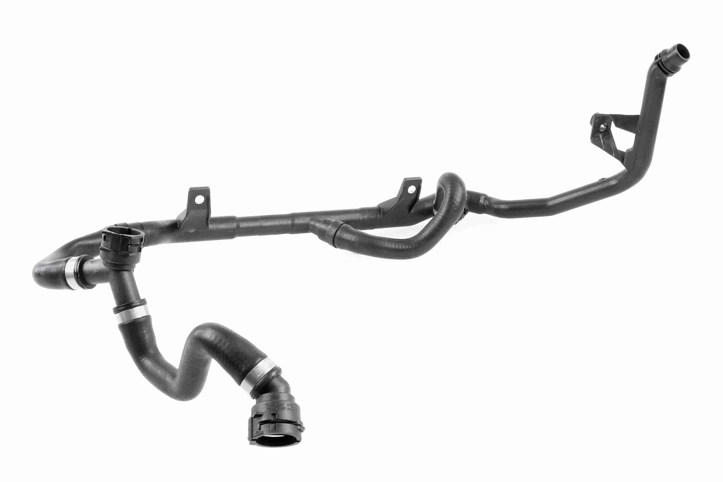 VAICO V20-3961: Cuplaj conducta lichid racire Original VAICO Quality