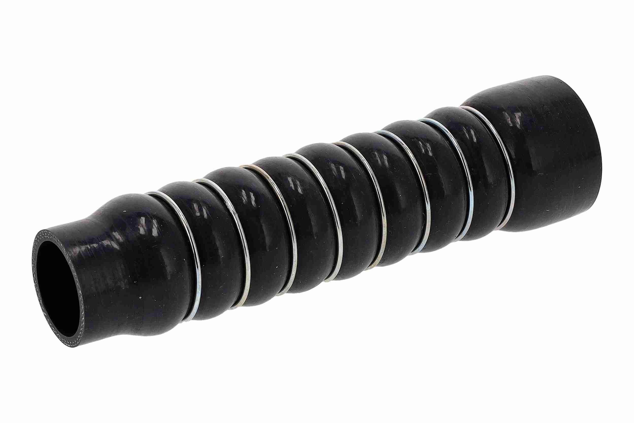 VAICO V46-1594: Furtun aer supraalimentare Original VAICO Quality