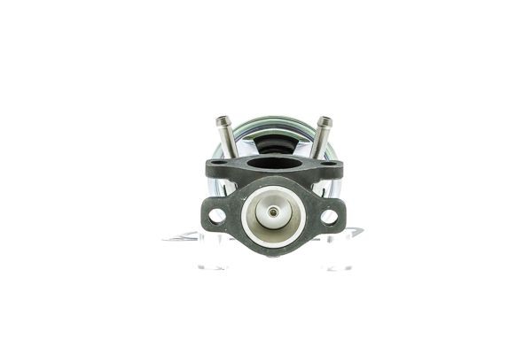 AISIN ESCBM-0175: Bobina de inductie