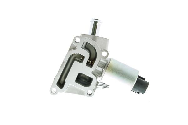 AISIN ESCRE-0158: Bobina de inductie