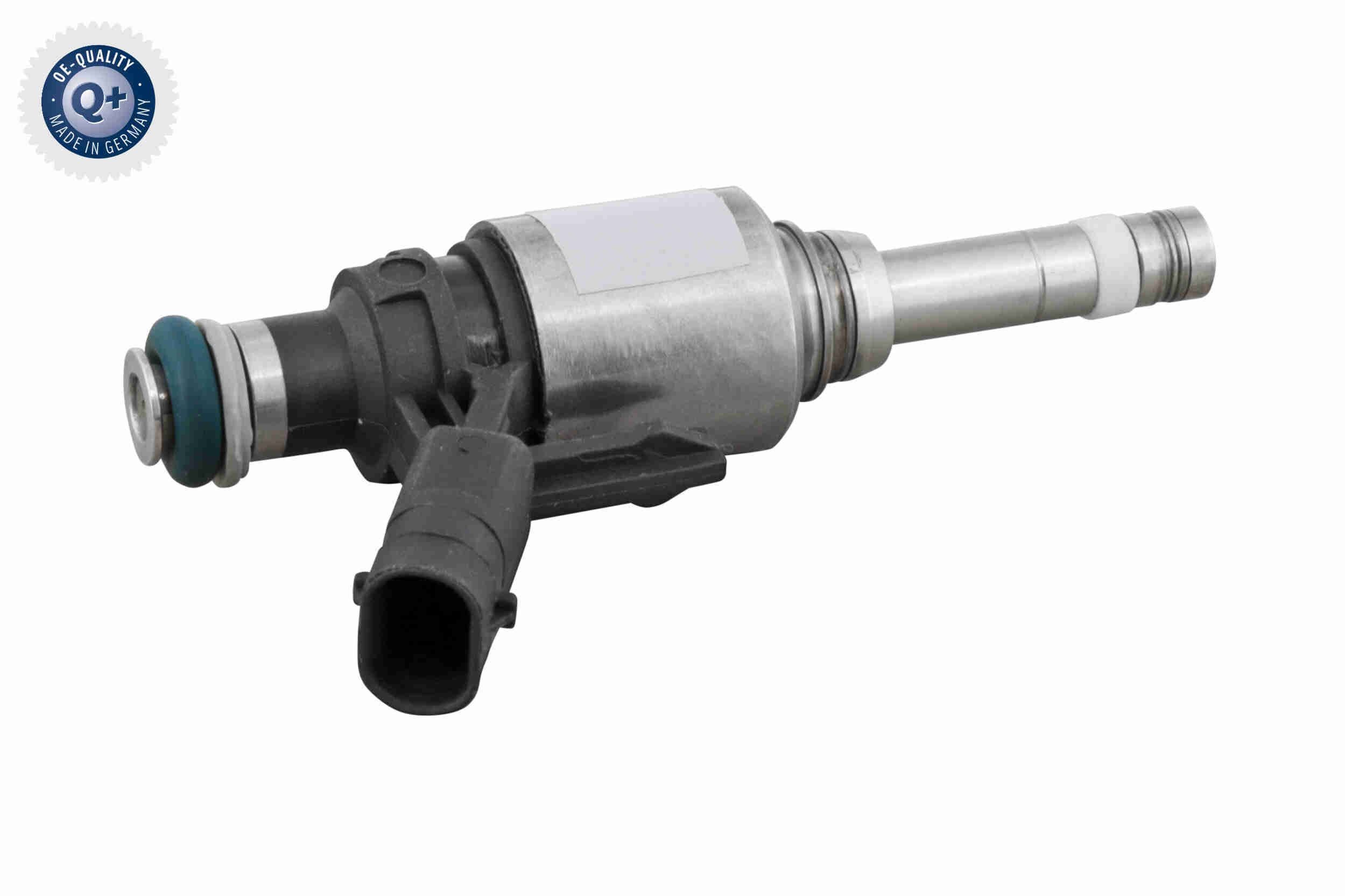 VEMO V10-11-0018: Injector Original VEMO Quality