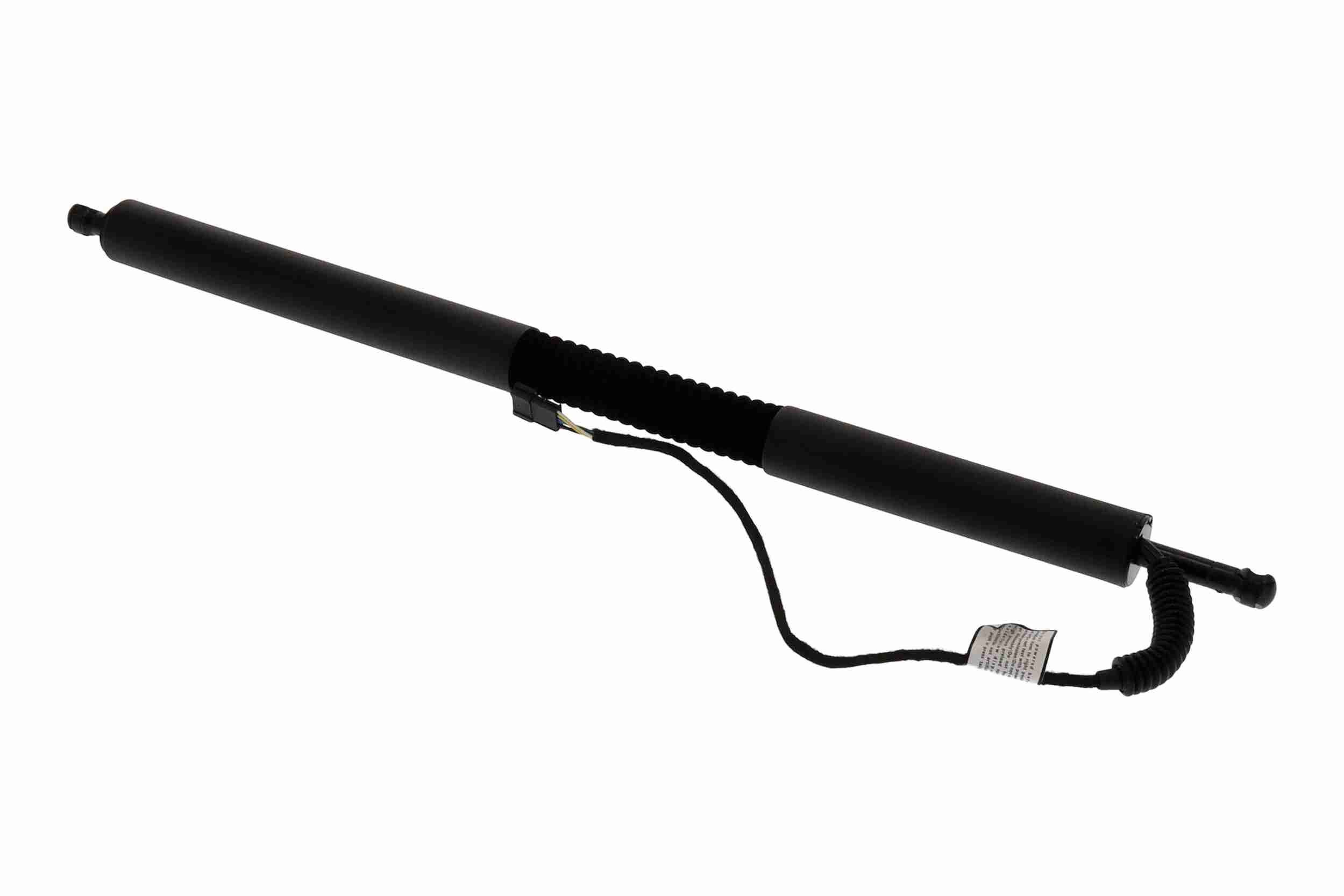 VEMO V20-55-0024: Motor electric, haion Original VEMO Quality