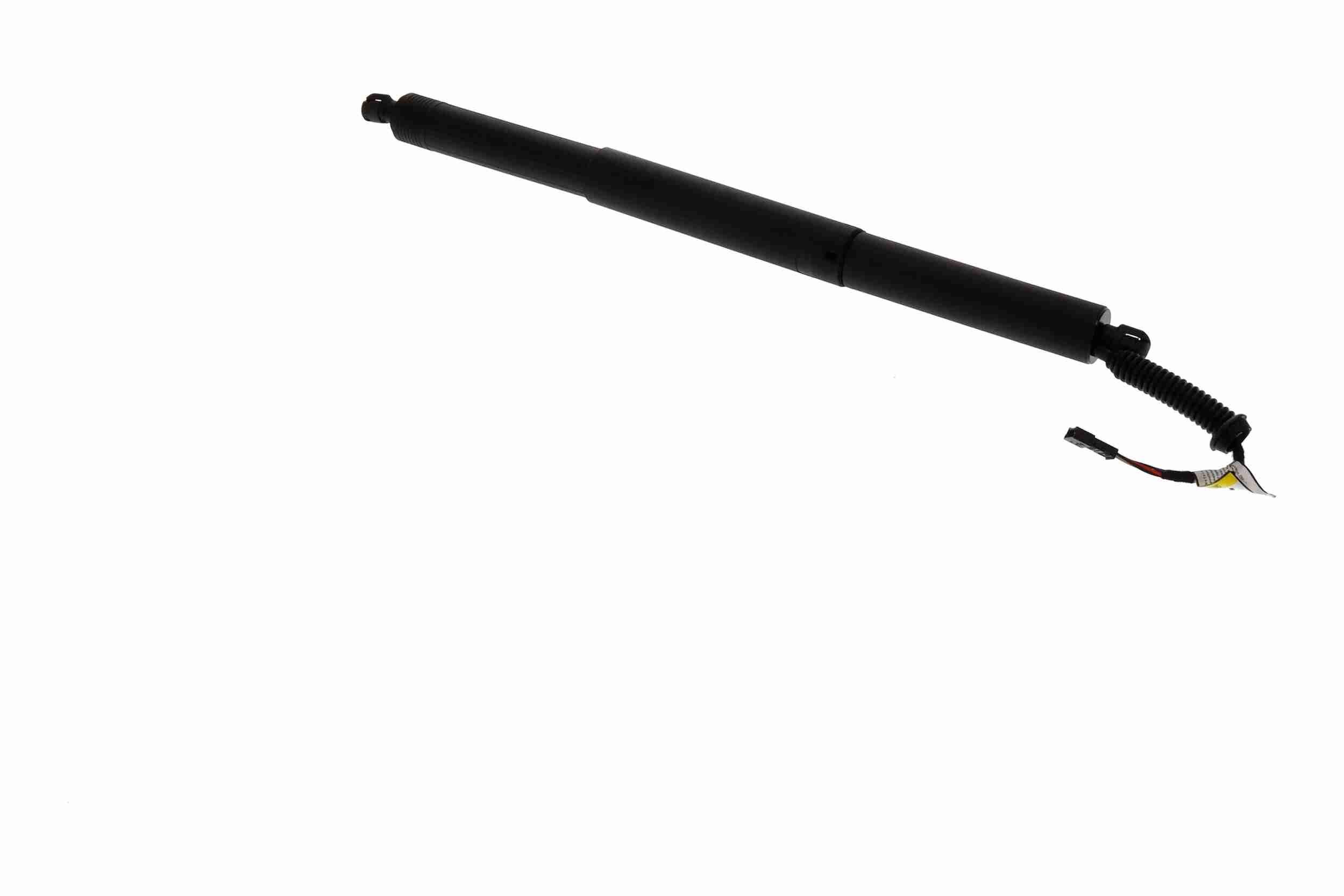 VEMO V20-55-0034: Motor electric, haion Green Mobility Parts