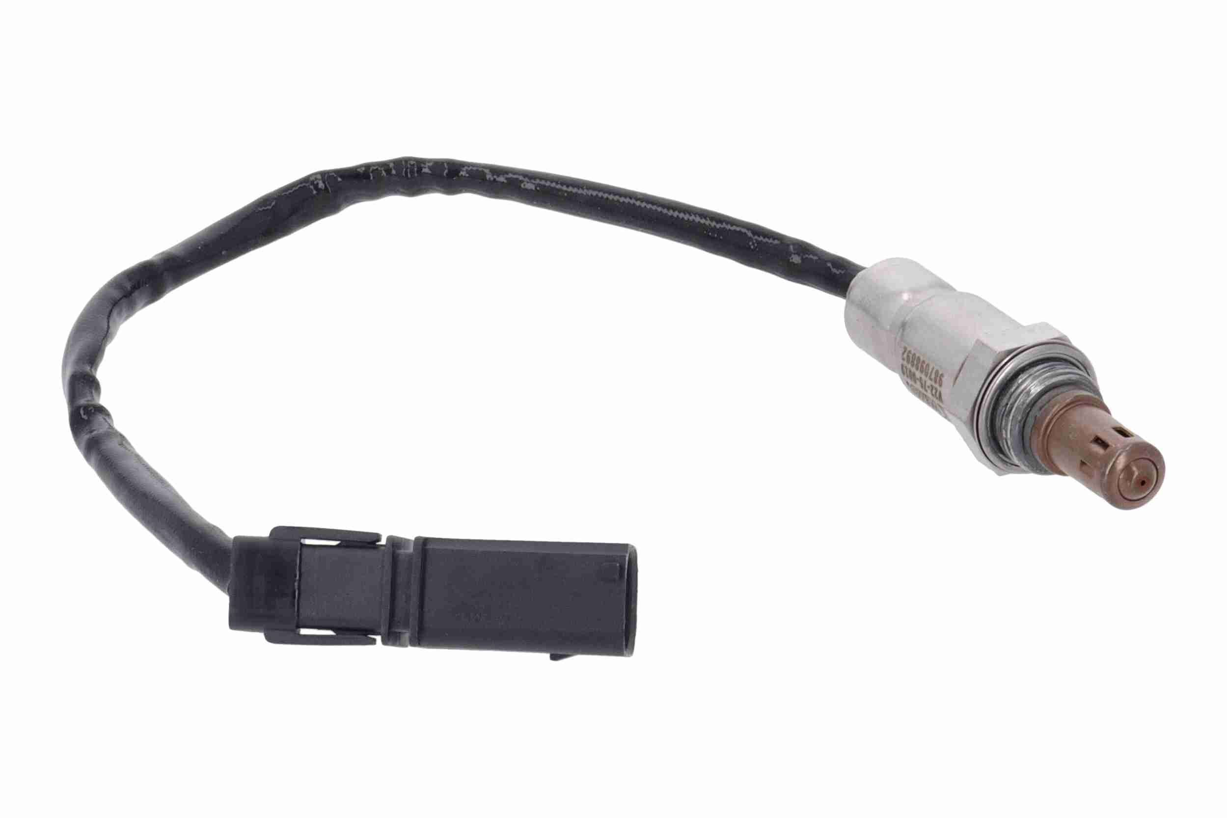 VEMO V22-76-0019: Sonda Lambda Original VEMO Quality