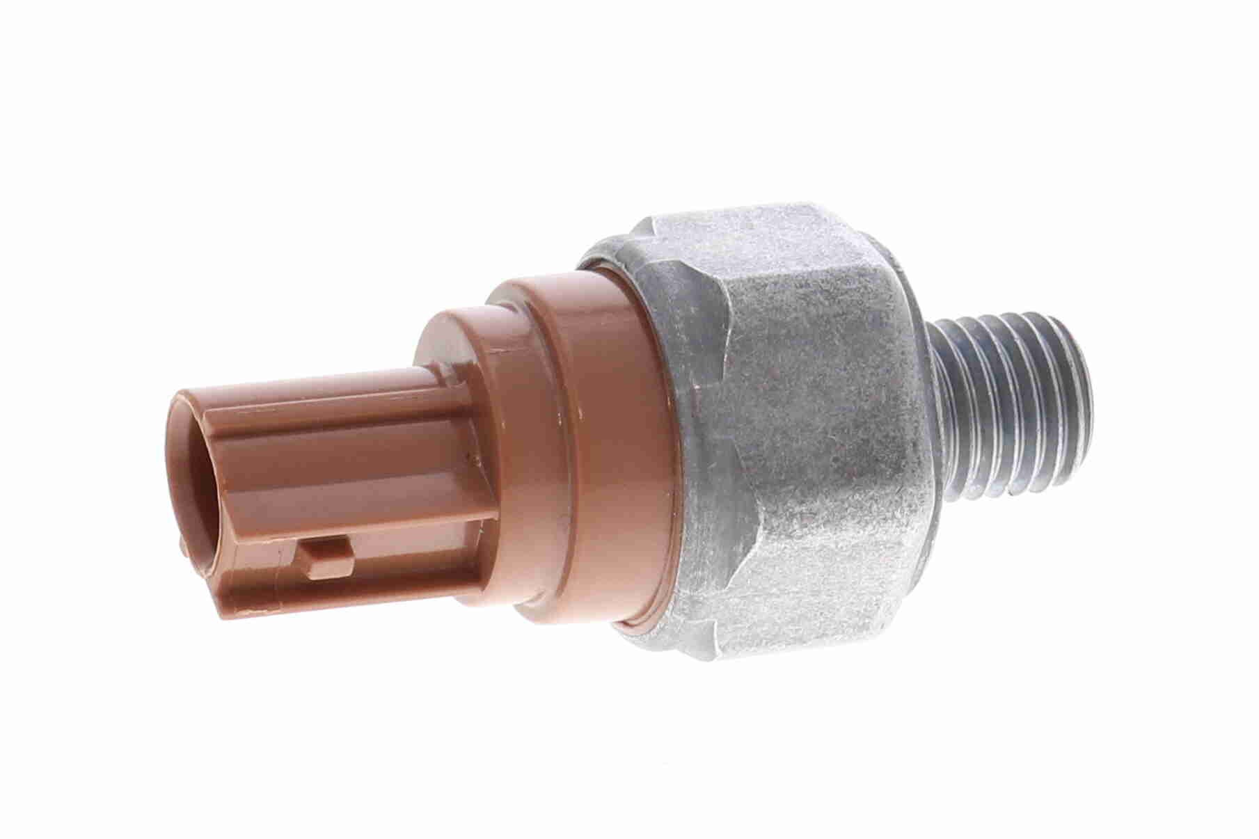 VEMO V26-73-0059: Comutator presiune ulei, cutie de viteze automatica Original VEMO Quality