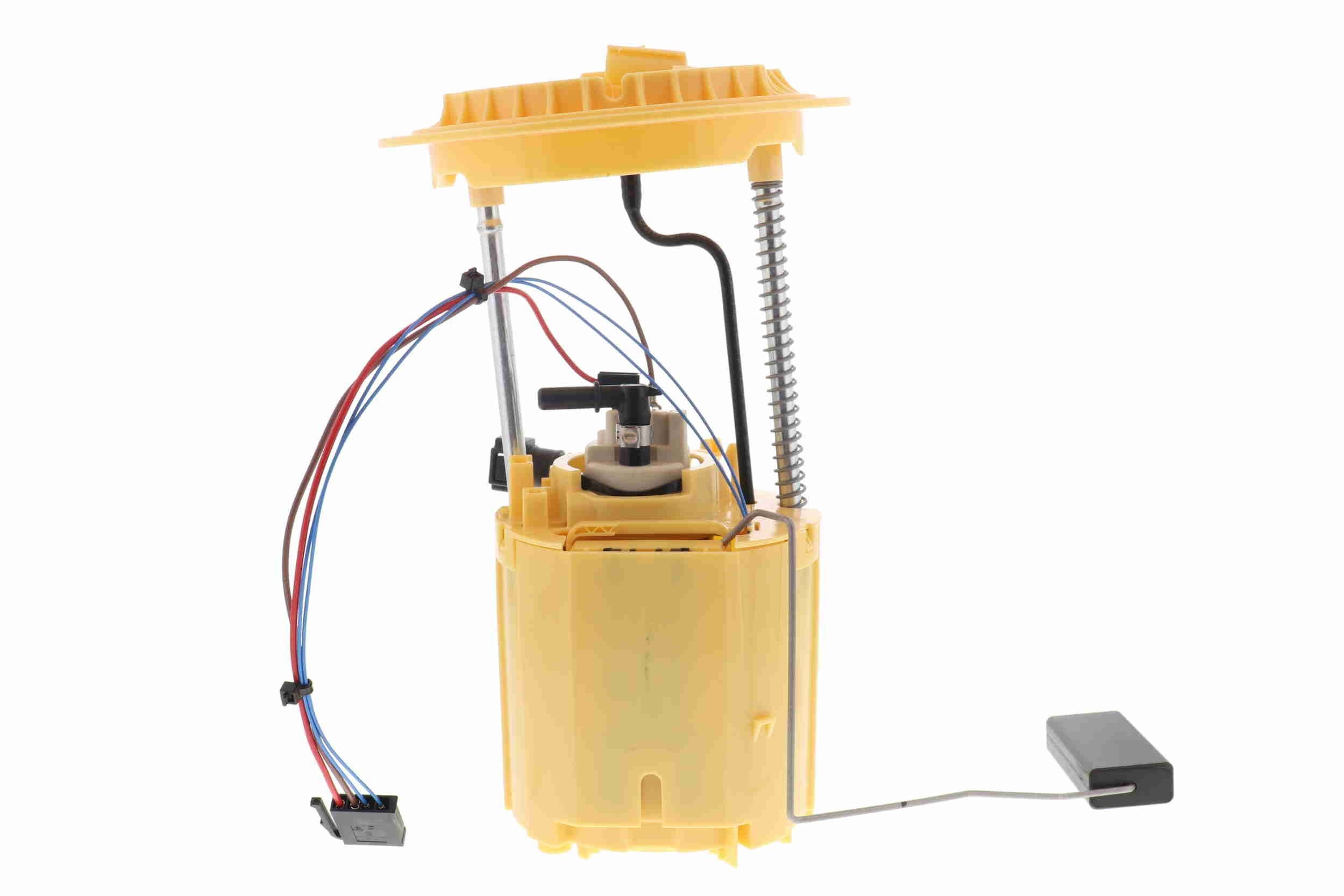 VEMO V30-09-0141: Sistem alimentare cu combustibil Original VEMO Quality