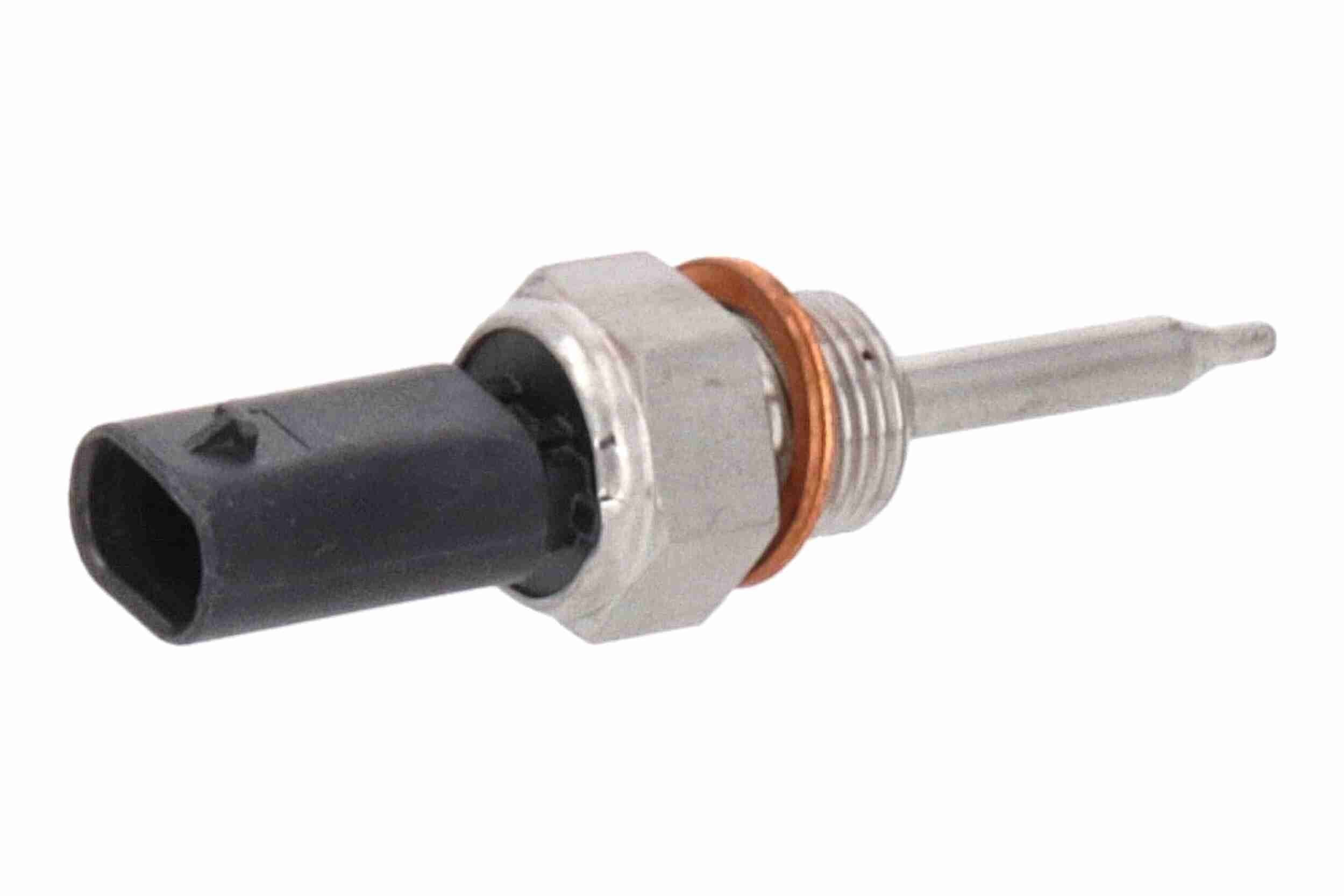 VEMO V30-72-0276: Senzor, temperatura gaze evacuare Original VEMO Quality