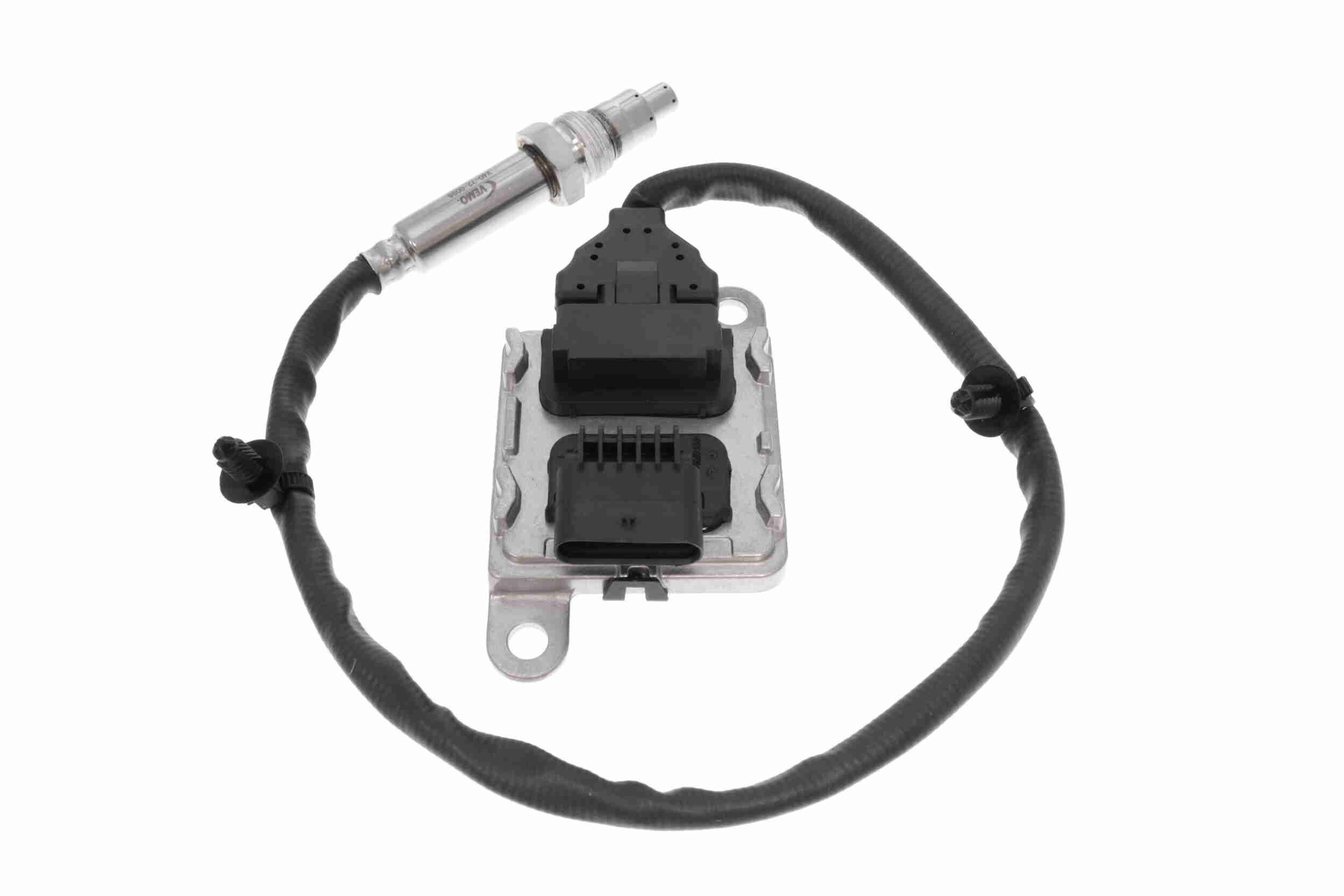 VEMO V40-72-0096: Senzor NOx, injectie aditiv Original VEMO Quality