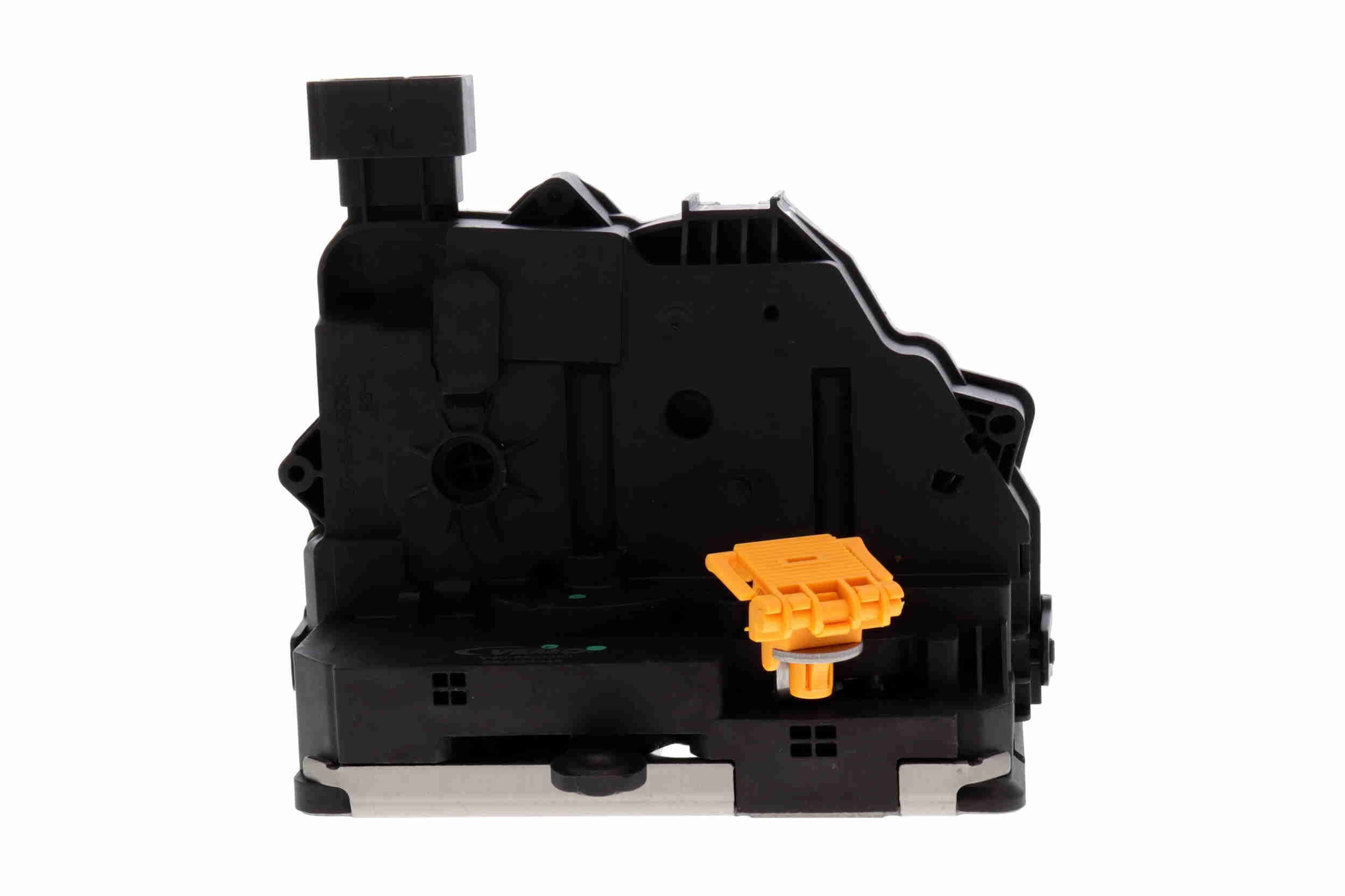 VEMO V40-85-0061: Incuietoare usa Original VEMO Quality fata dreapta