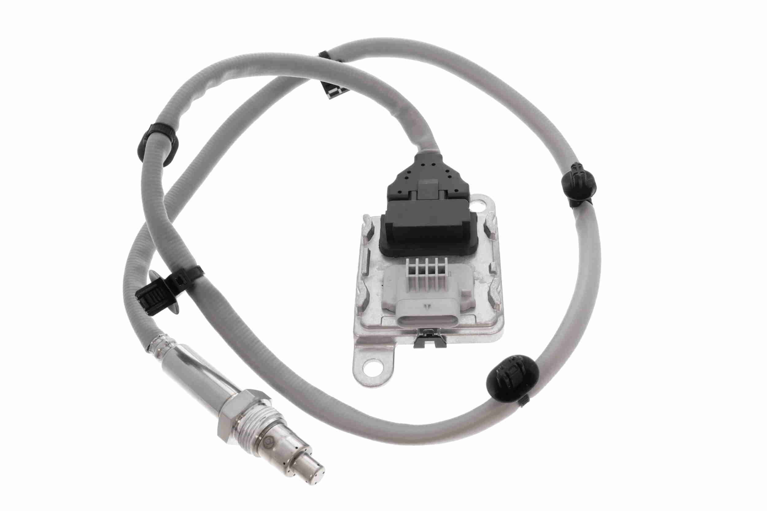 VEMO V46-72-0303: Senzor NOx, injectie aditiv Original VEMO Quality