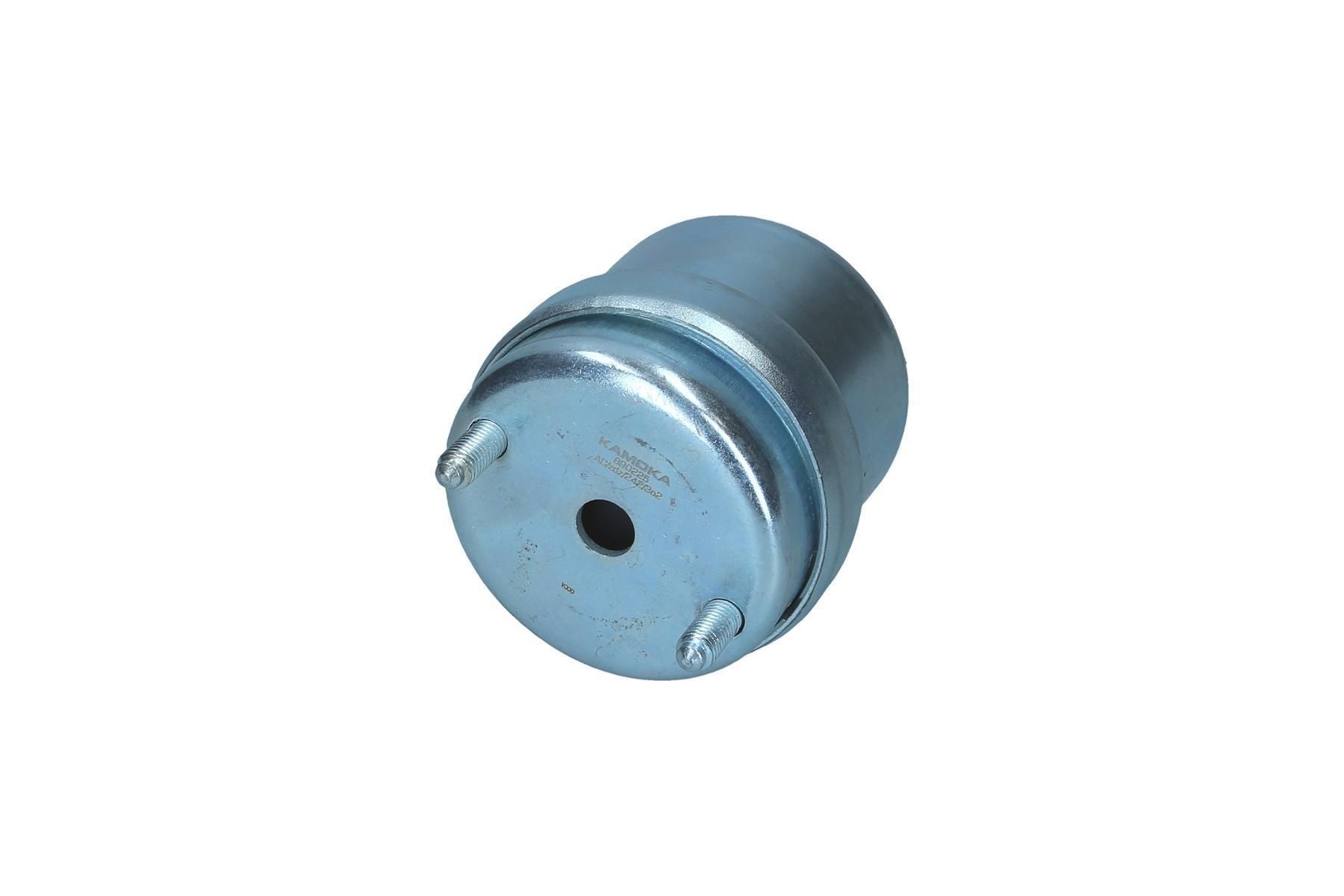 KAMOKA 890225: Suport motor dreapta
