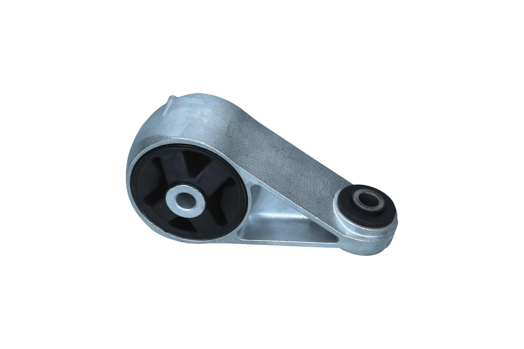KAMOKA 890377: Suport motor stanga