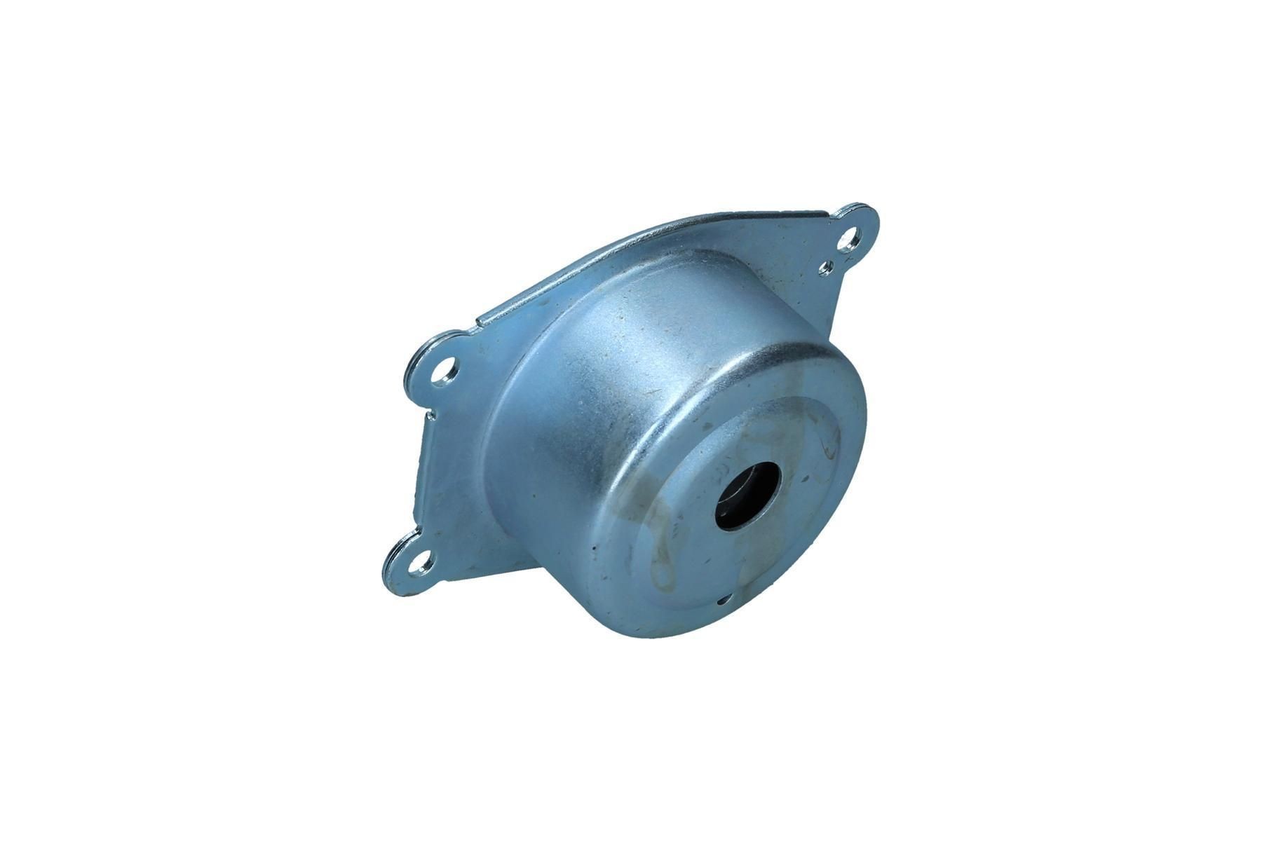 KAMOKA 890428: Suport motor spate