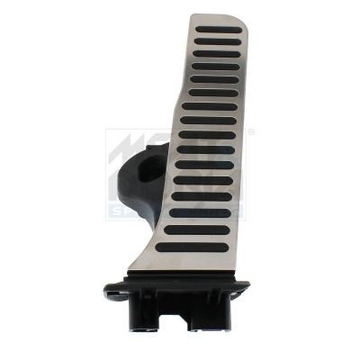 MEAT & DORIA 83781: Set pedale conducere