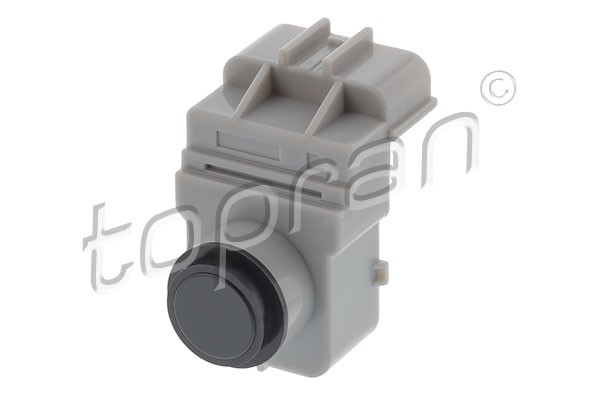 TOPRAN 821 891: Senzor de parcare