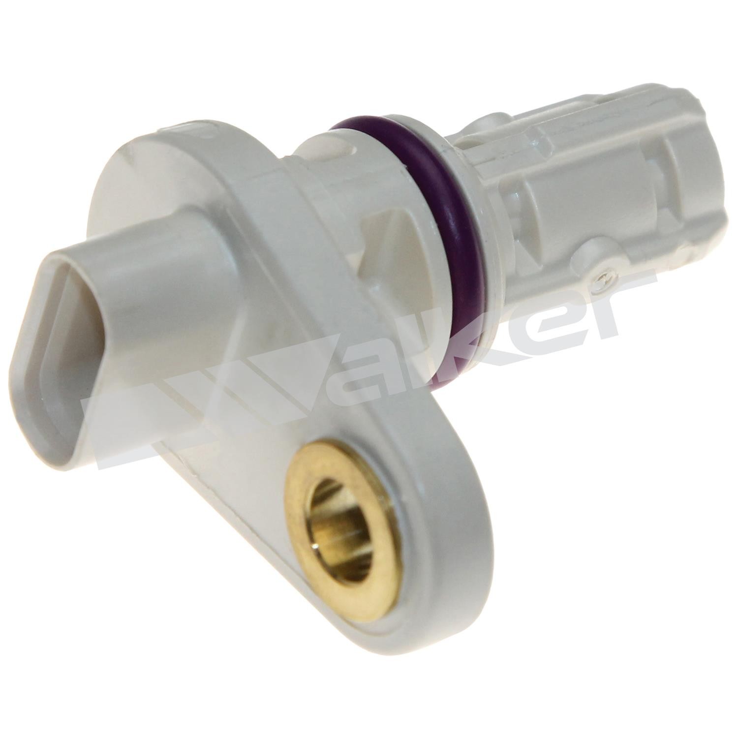 WALKER PRODUCTS 235-1620: Senzor impulsuri, arbore cotit