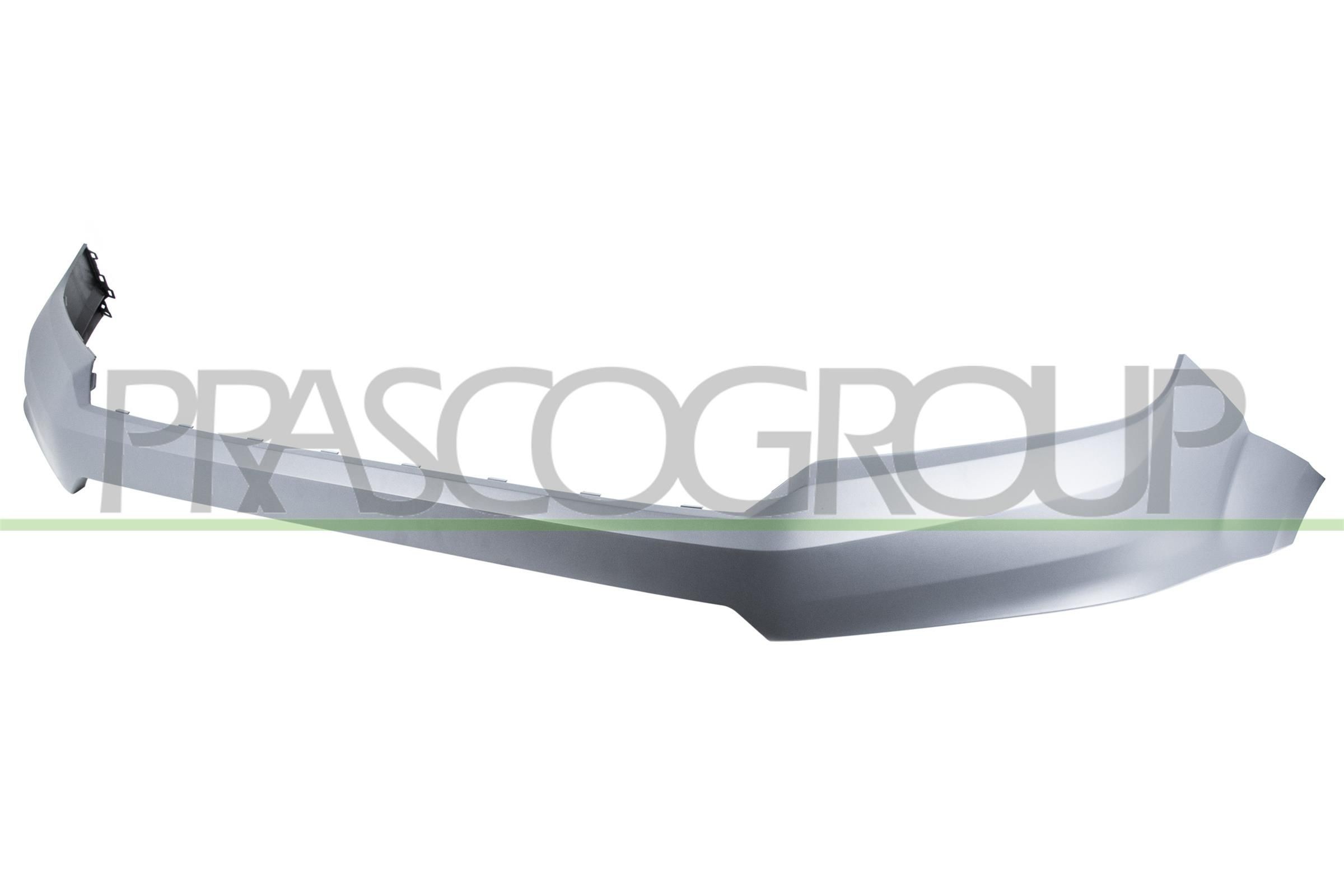 PRASCO VG9561247: Bară de protecţie