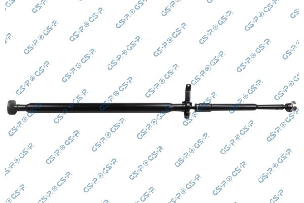 GSP PS901399: Albero trasmissione