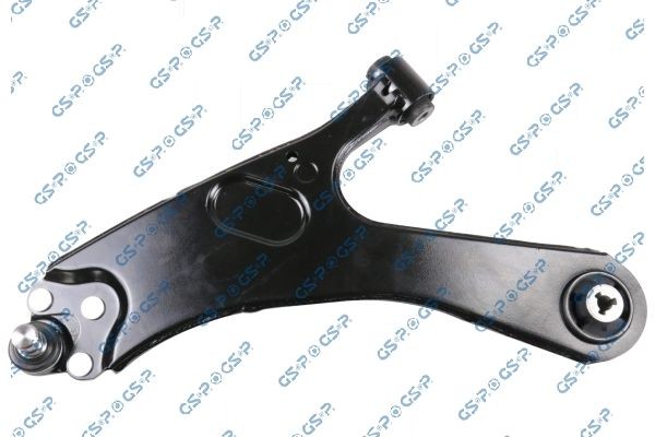 GSP S063623: Rameno zavesenia kolies