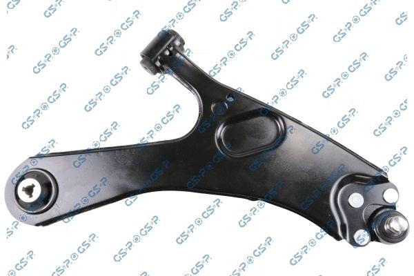GSP S063626: Draagarm