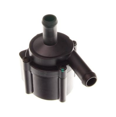 MAXGEAR 47-0339: Lisaveepump