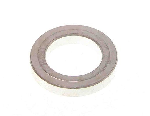 MAXGEAR 49-2640: Rattalaager