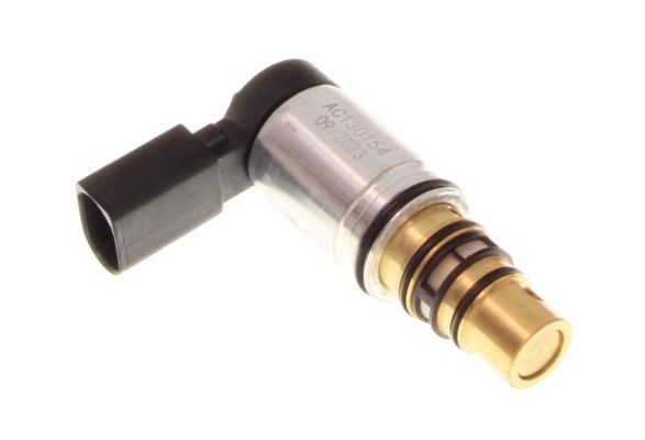 MAXGEAR AC130154: Valdymo vožtuvas, kompresorius